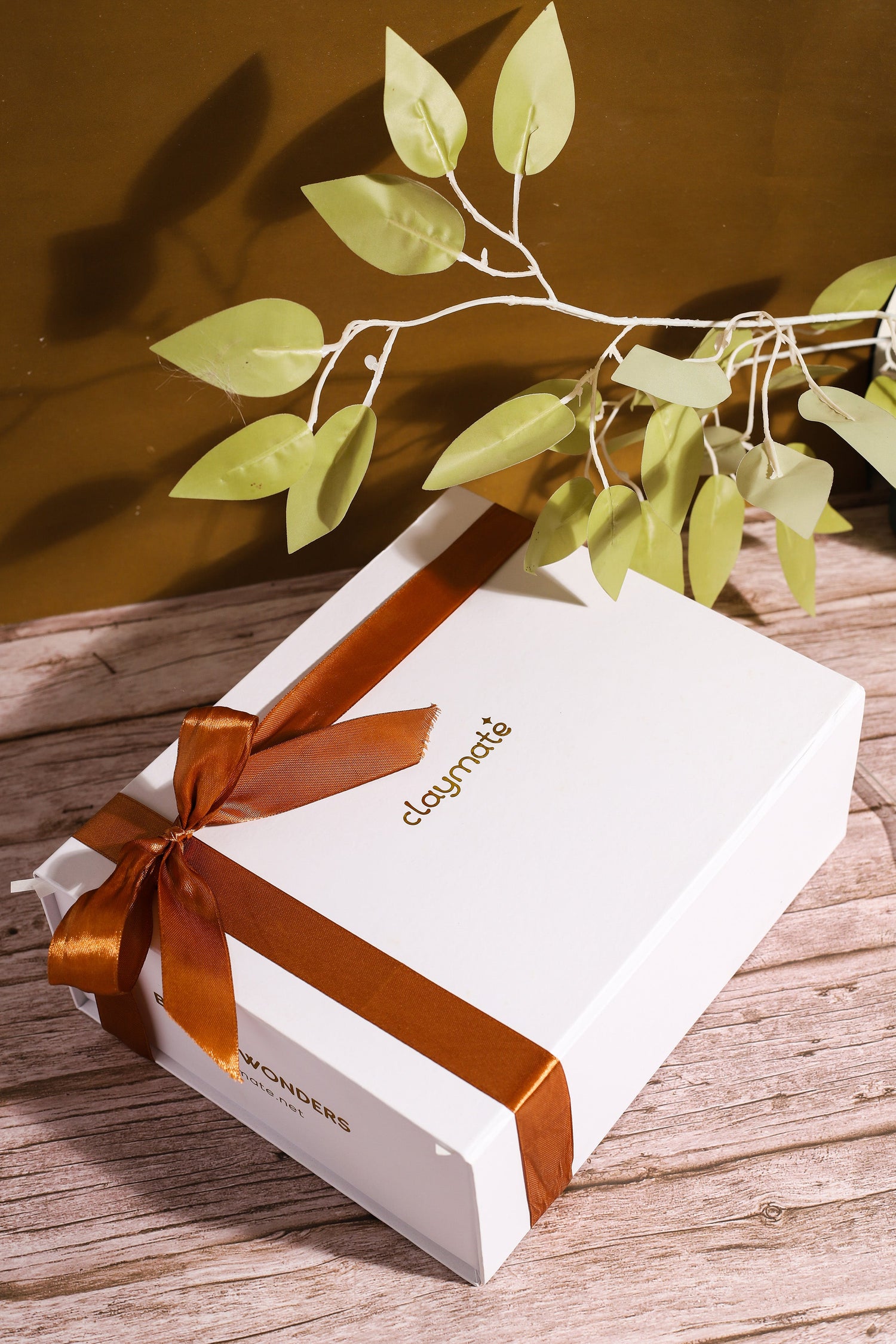 Gifting