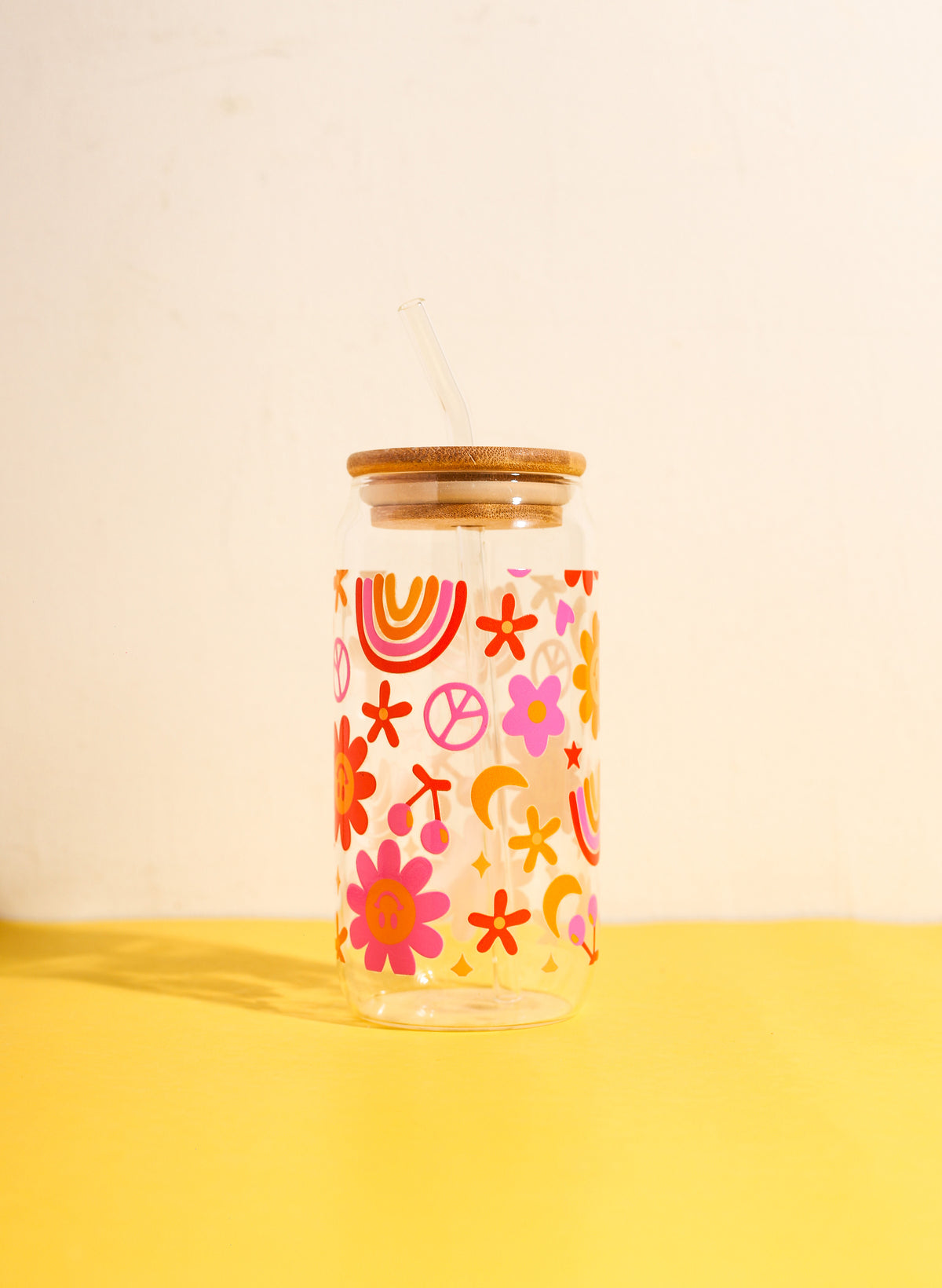 CS Glass Can-025