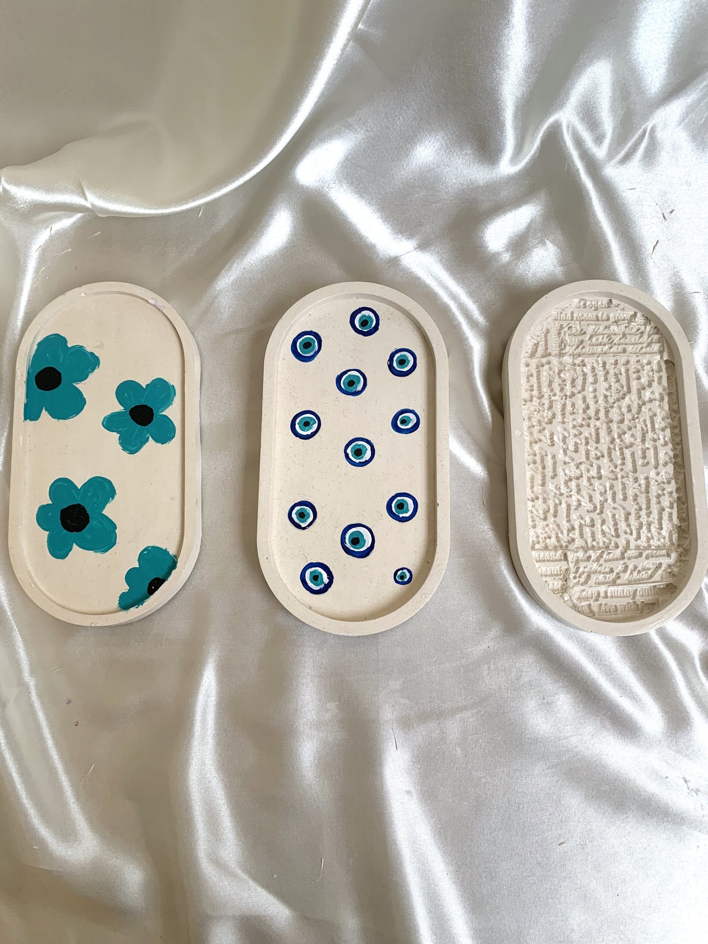 Bundle #5