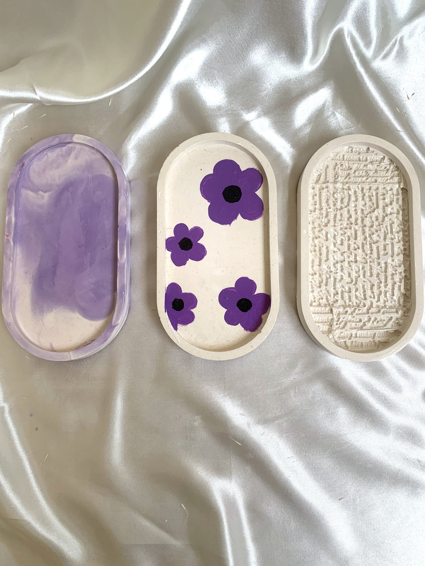 Bundle #5