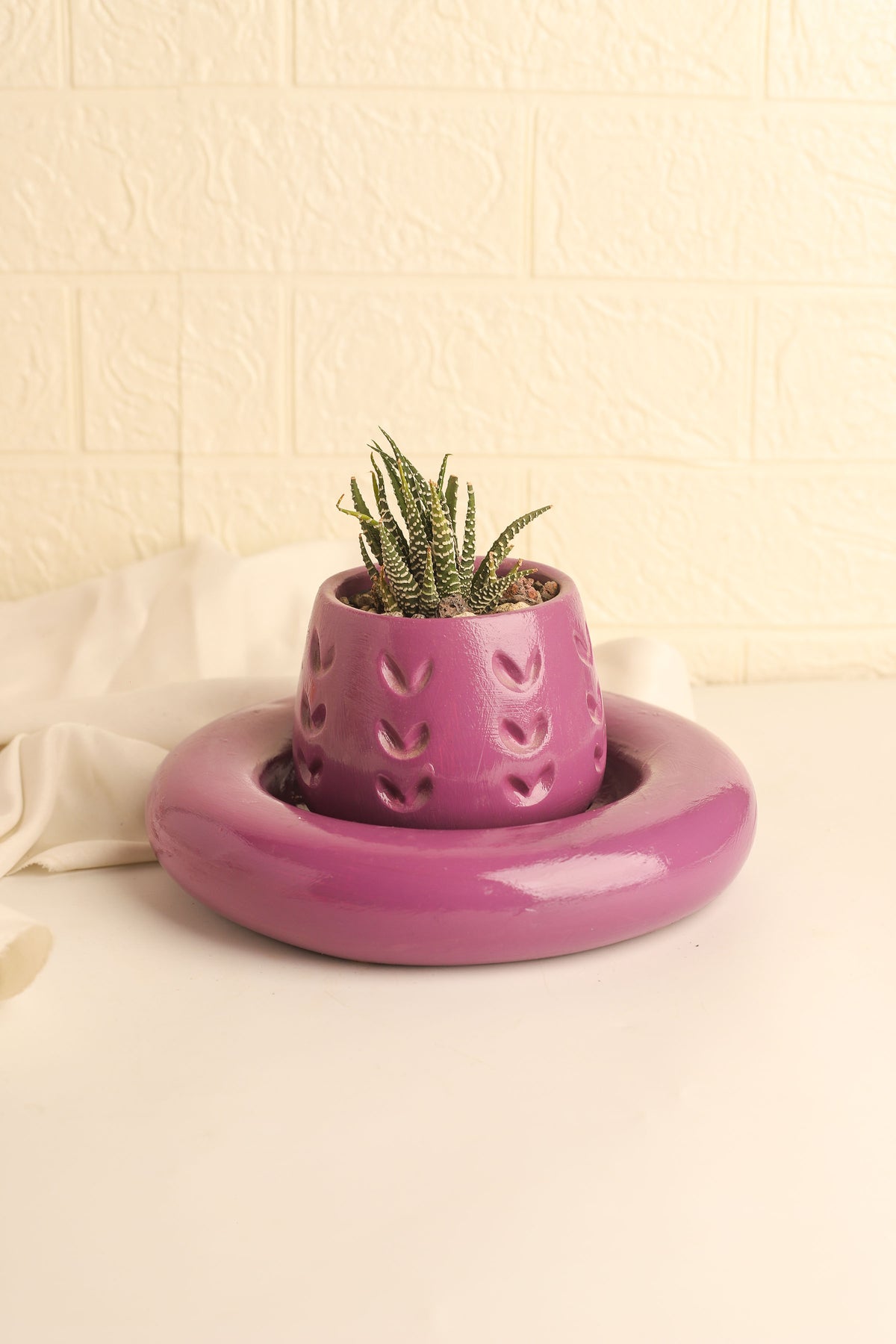 Fall Planter Bundle