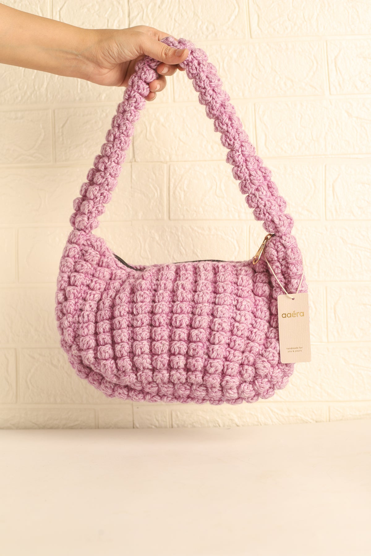 CS Bag-049