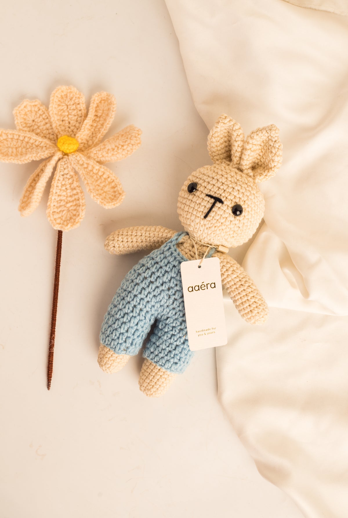 CS Toy-039