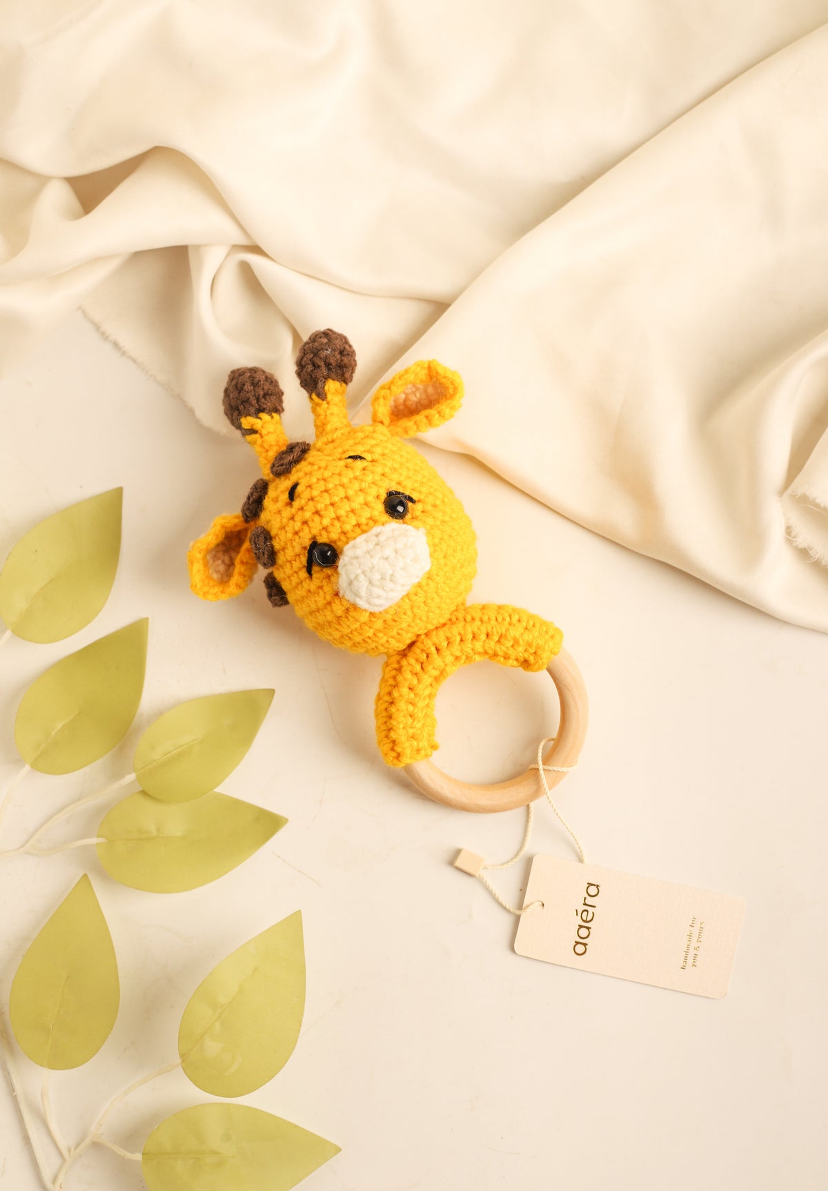 CS Rattle-045