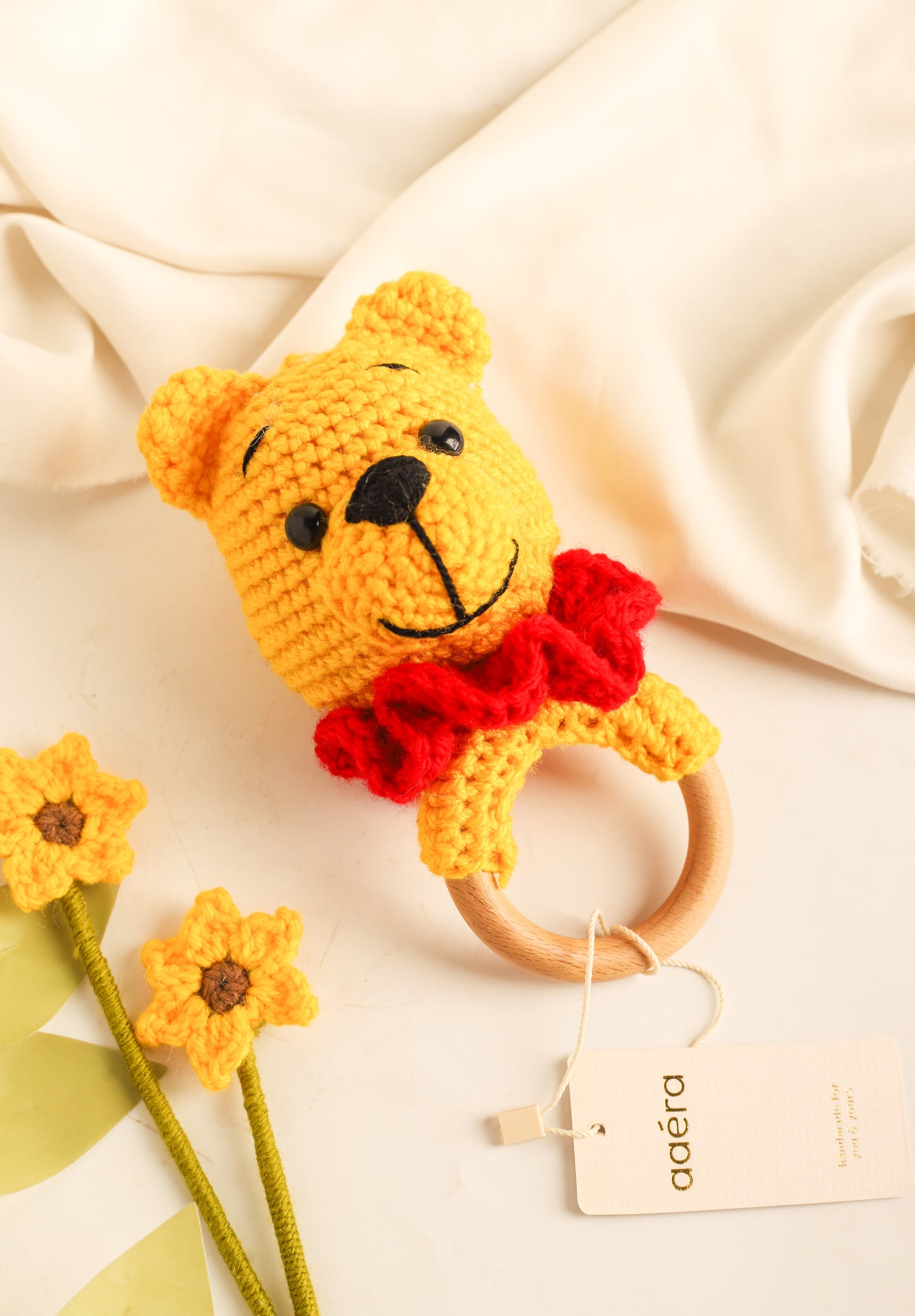 Pooh Gift Box
