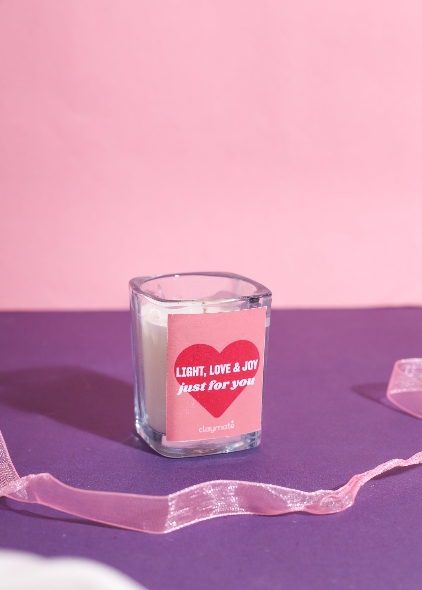 Mini Love Bundle