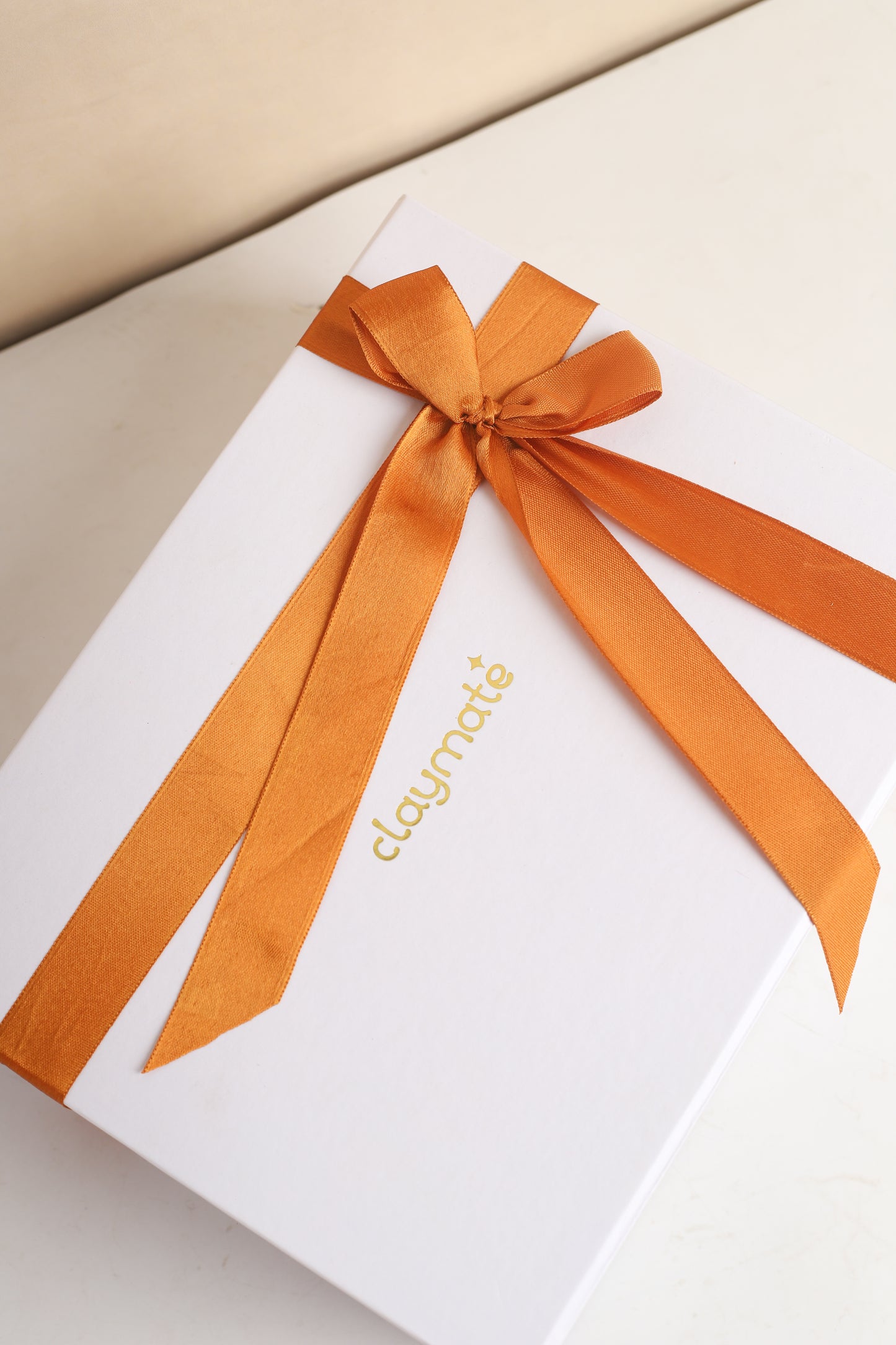 Pumpkin Giftbox