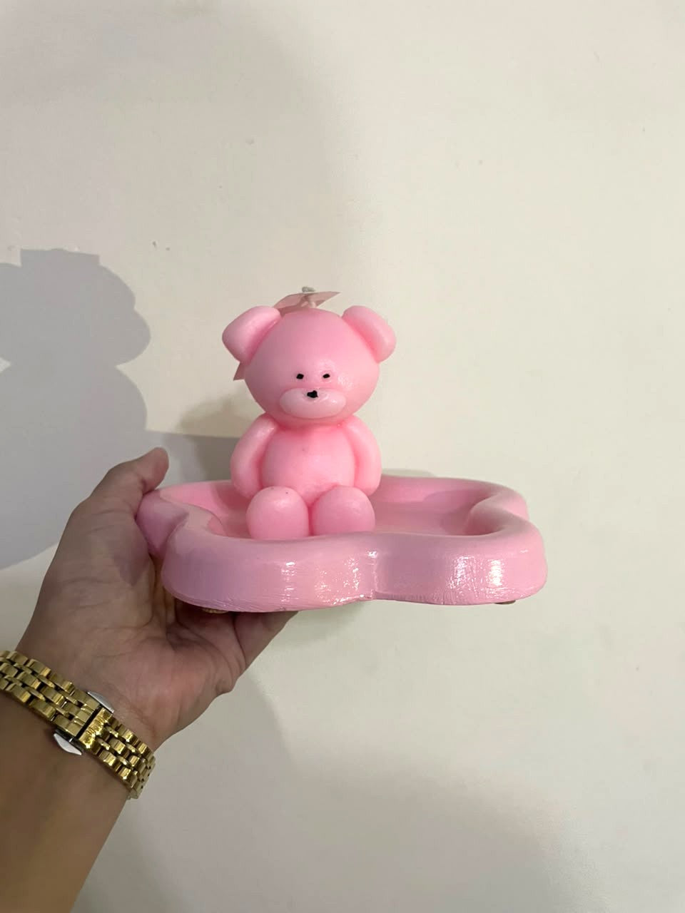 CS Set-037