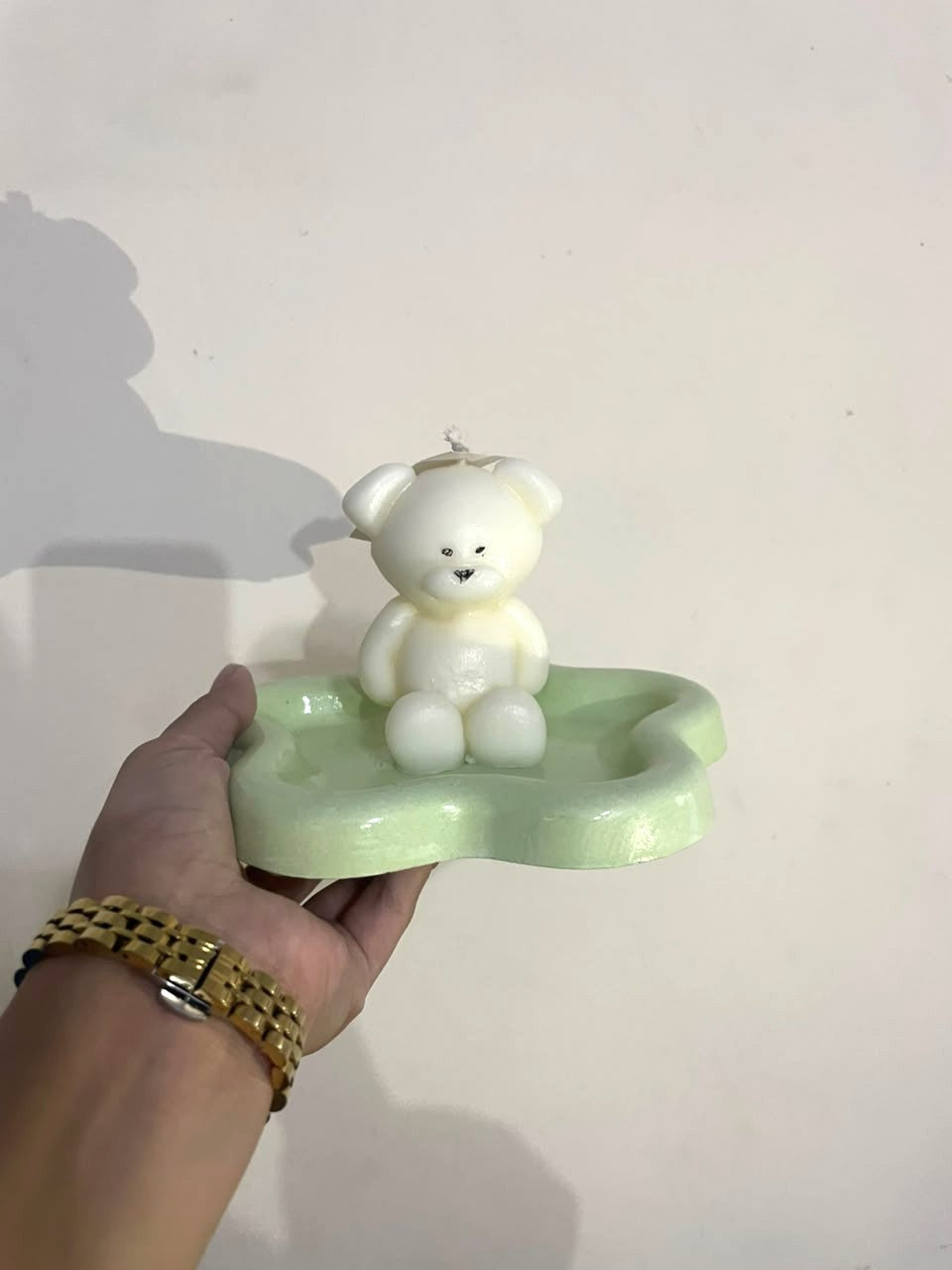 CS Set-037