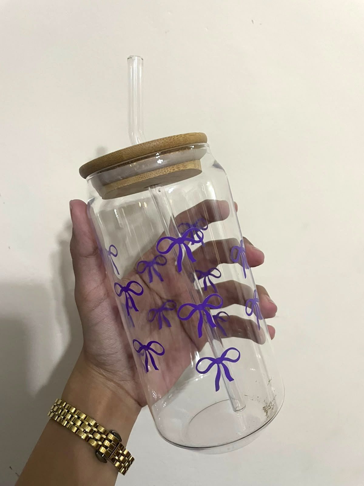 CS Glass Can-024