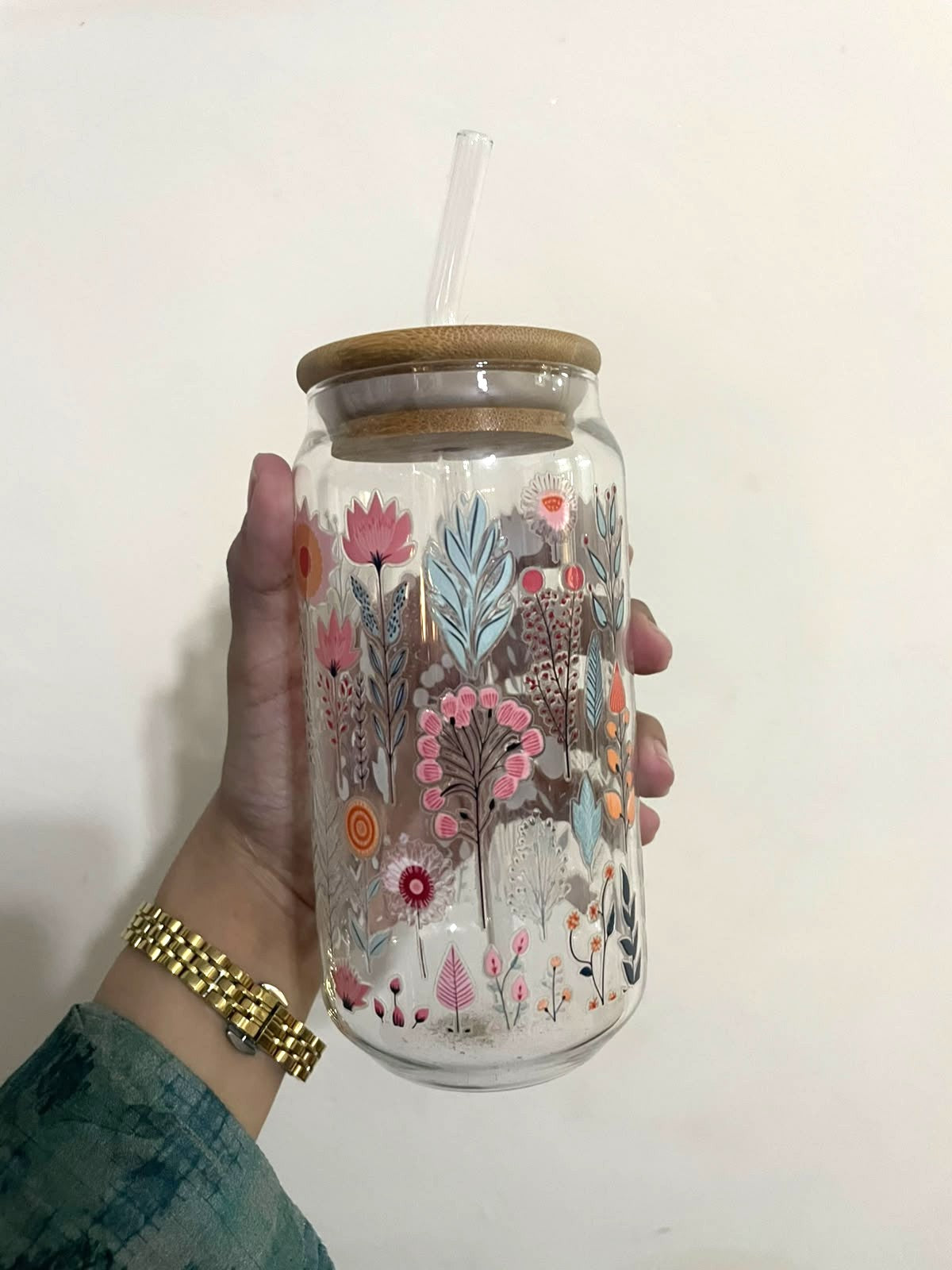 CS Glass Can-028