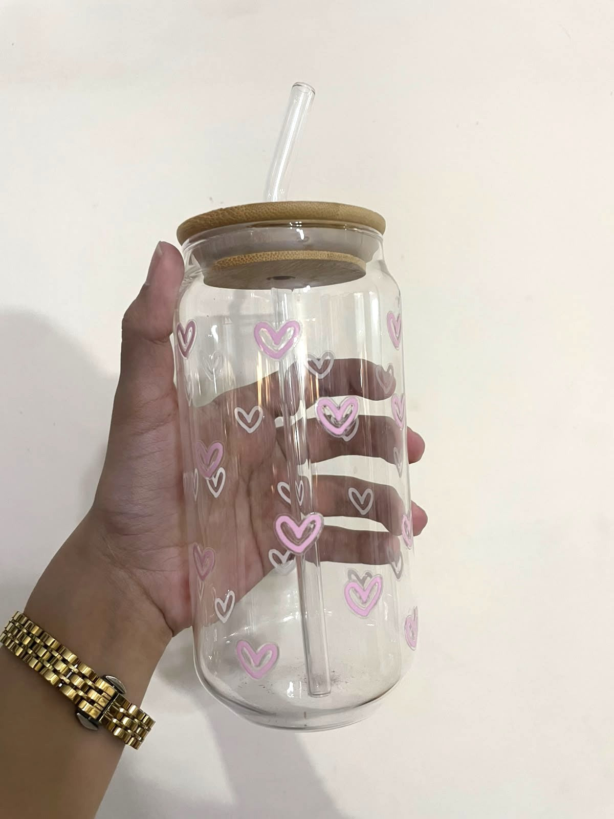 CS Glass Can-033