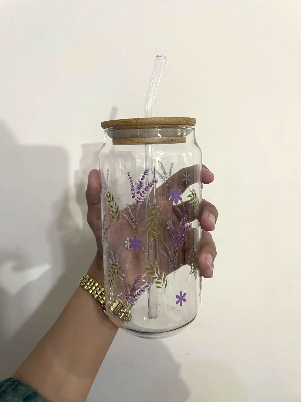 CS Glass Can-034