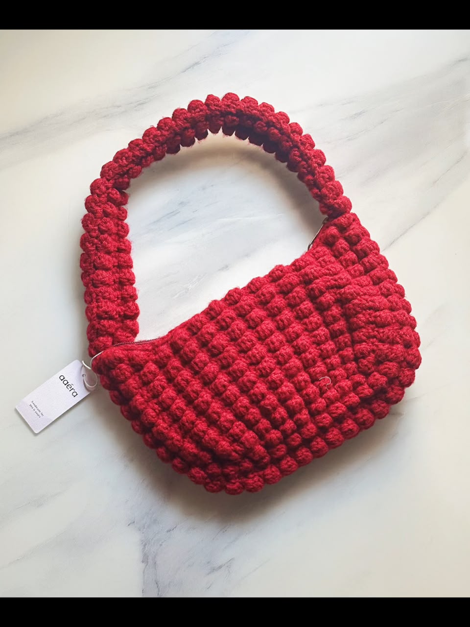CS Bag-049