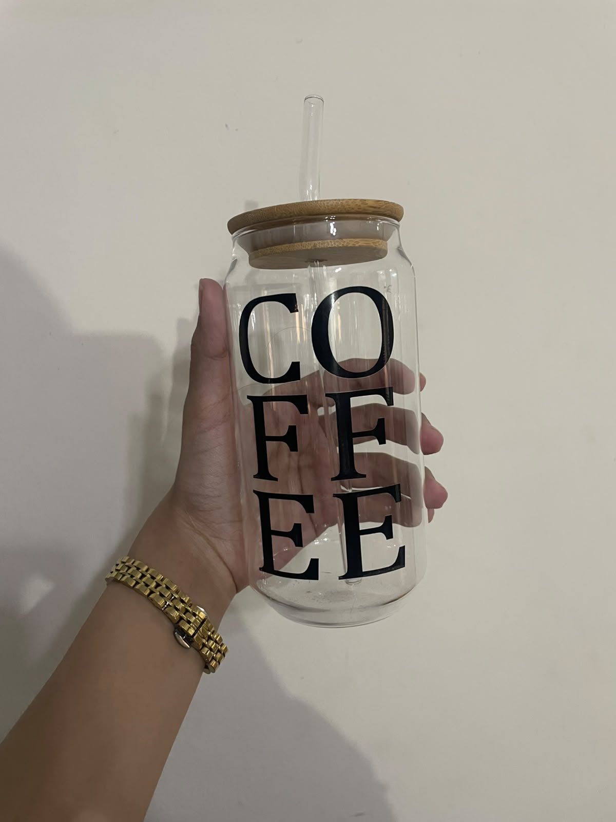 CS Glass Can-027