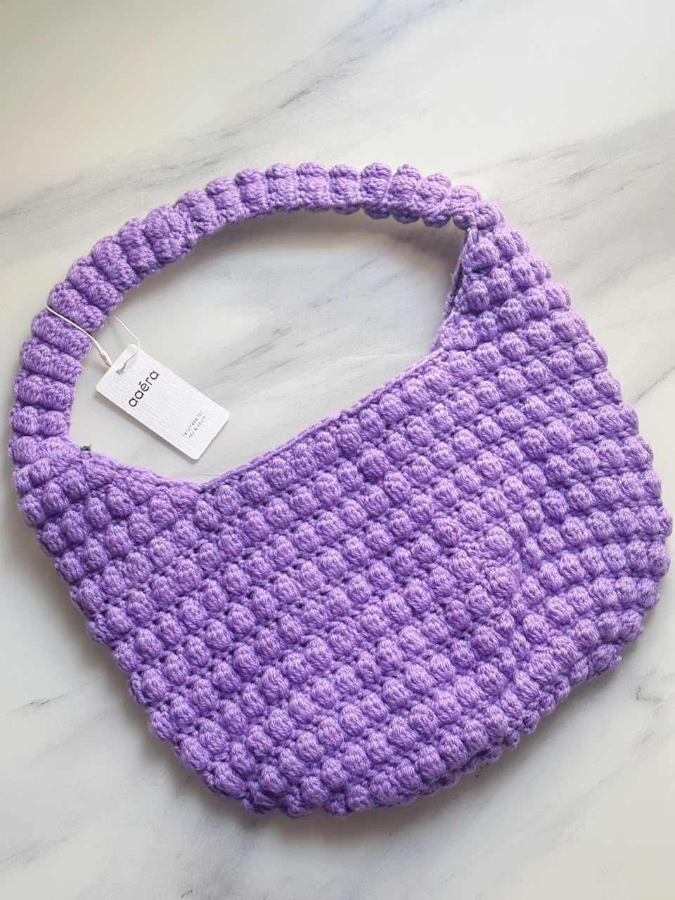 CS Bag-049