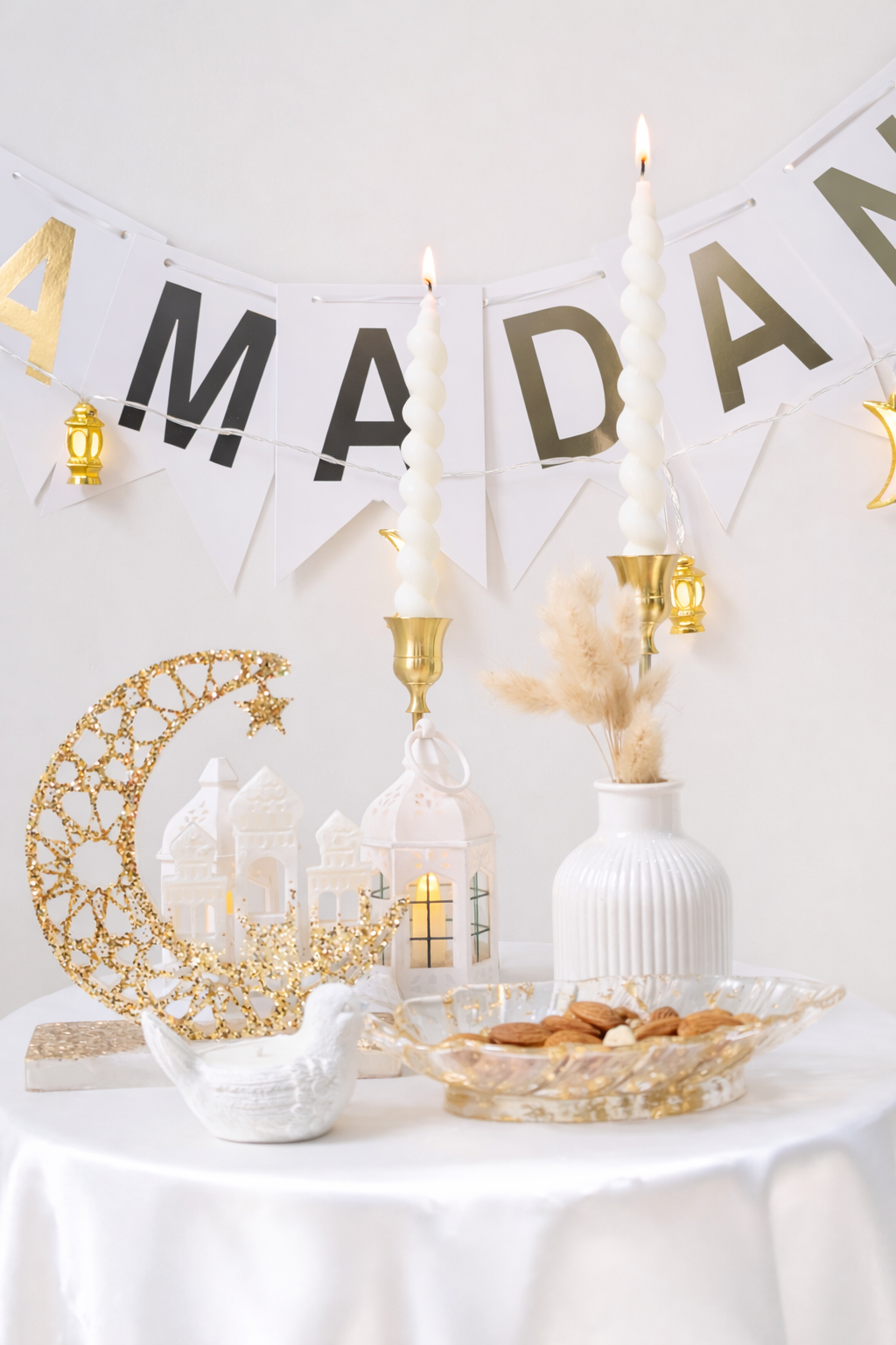 Festive Gifts