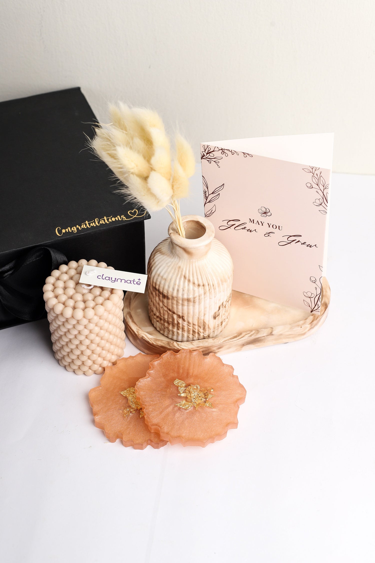 Elegant Gift Boxes