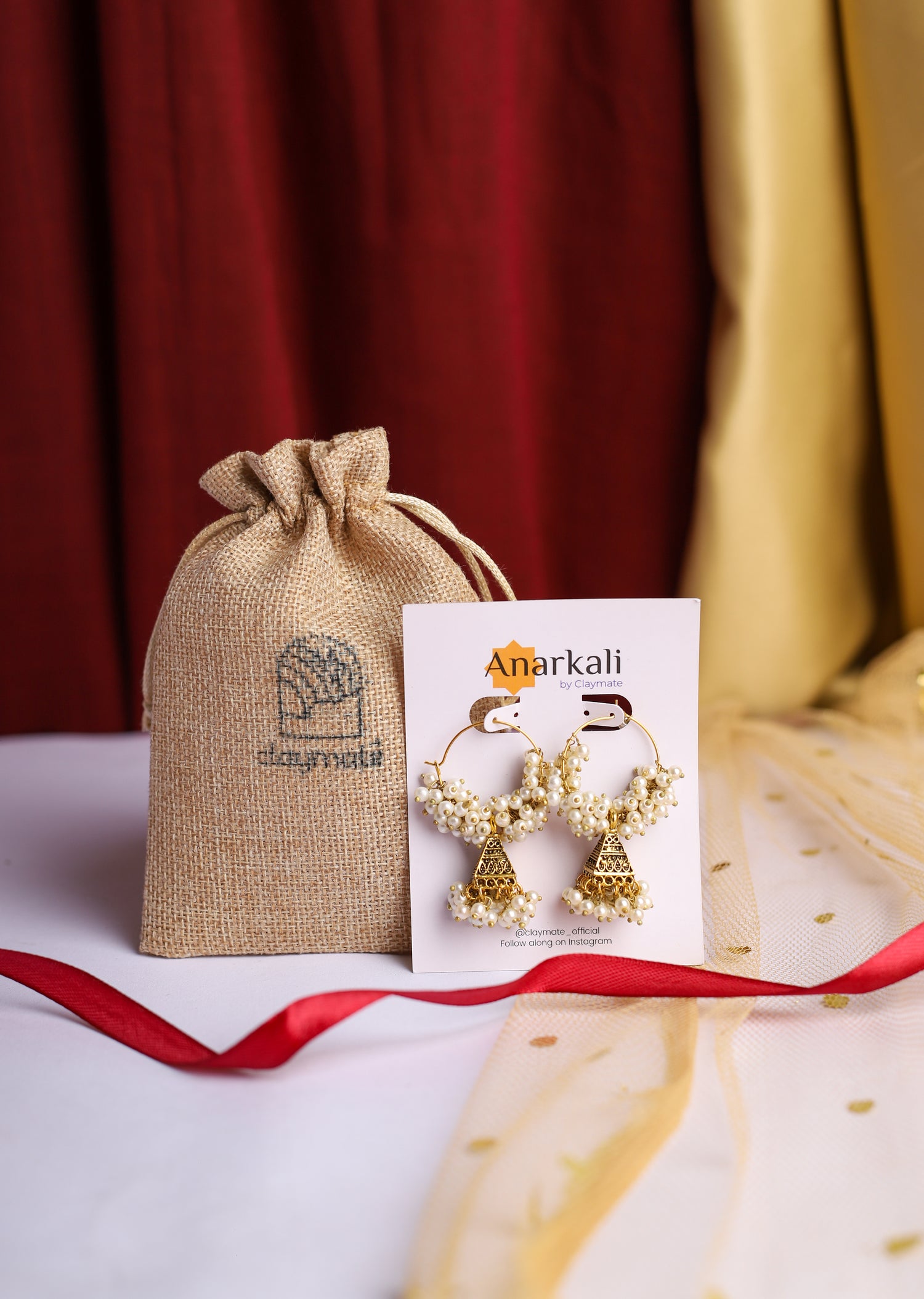 All Jewelry