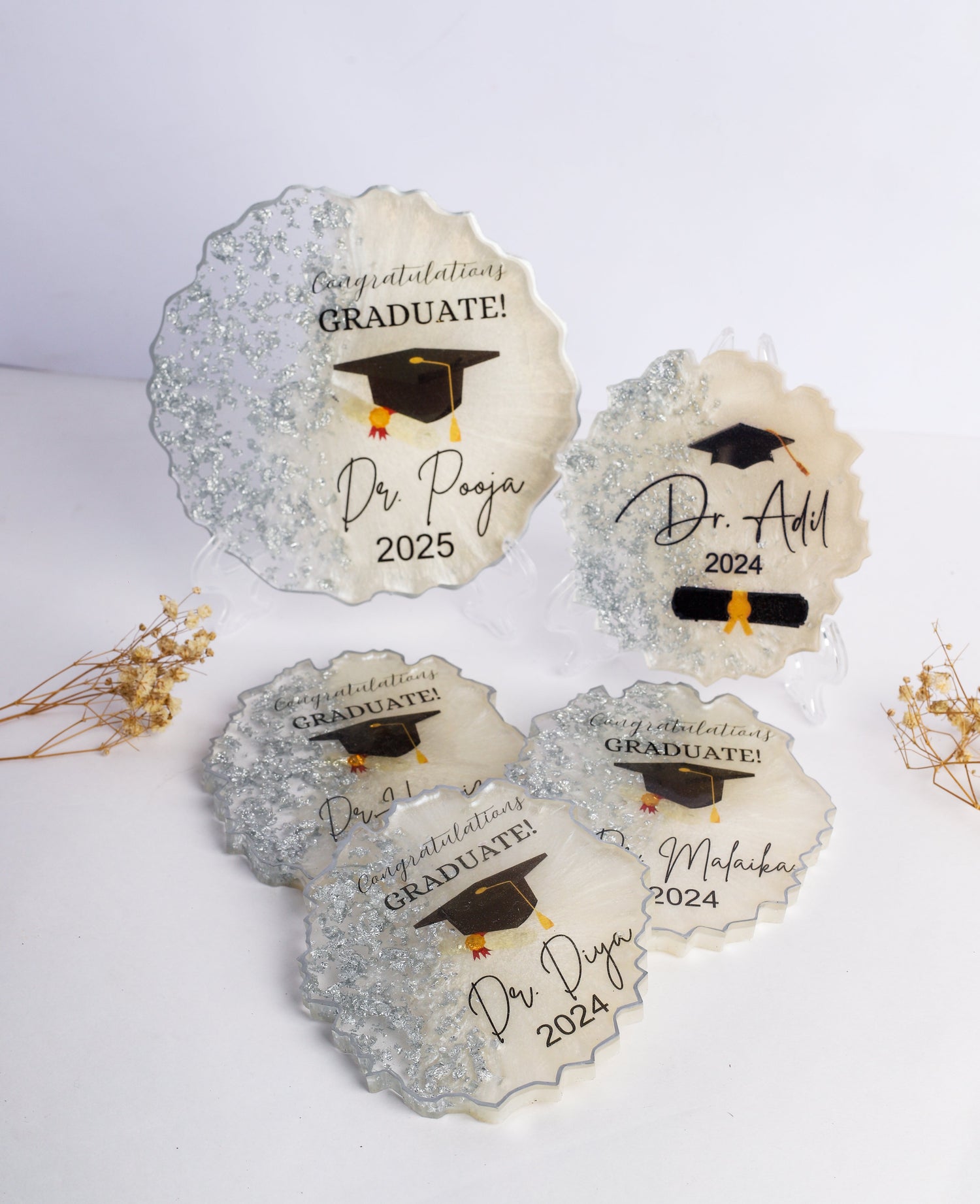 Graduation