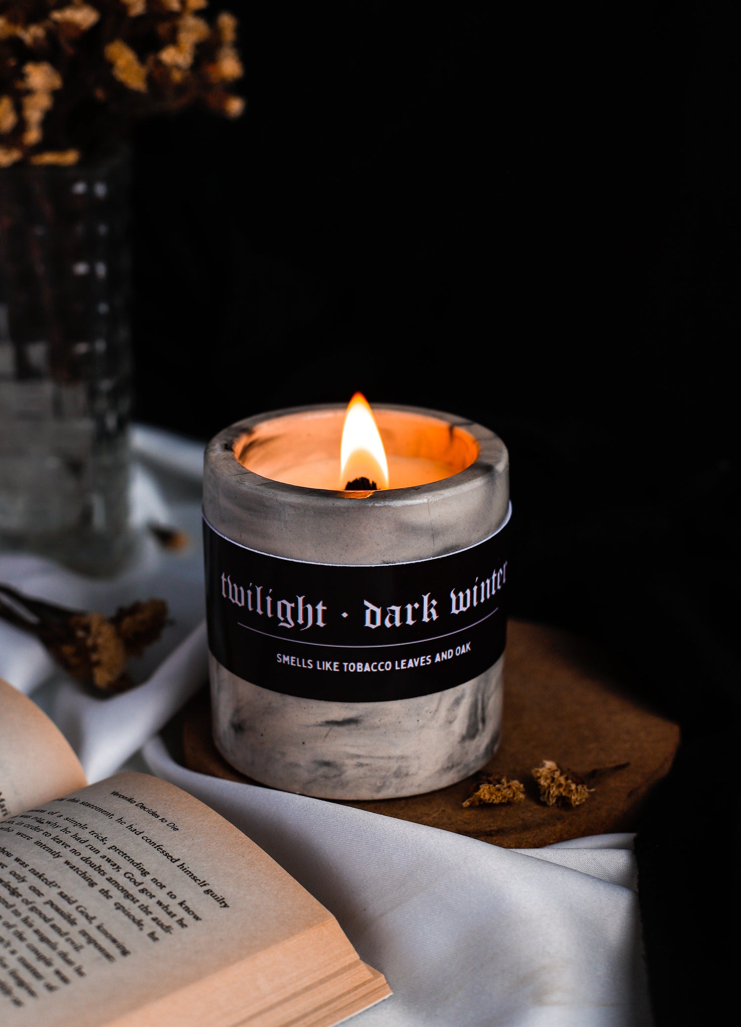 Gifts for Men