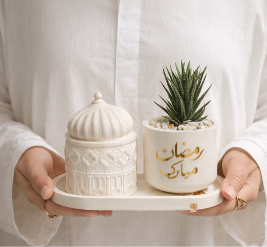 Ramzan Kareem Bundle