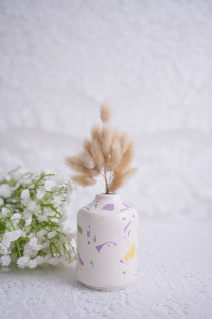 Terrazzo Grace Gift Box