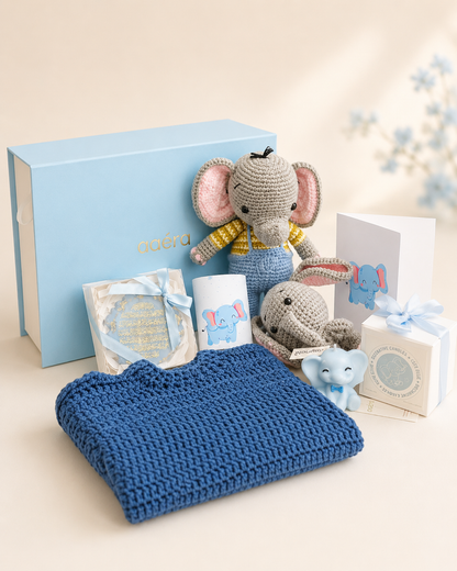 Elle Gift Box