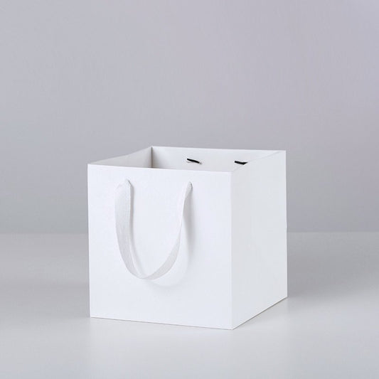 Gift Bag