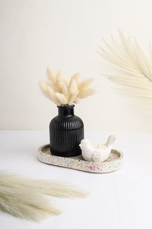 Pampas Grass