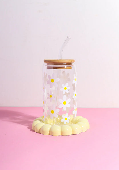 Glass Can