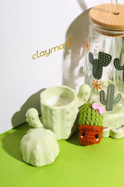 Plant Mom Gift Box