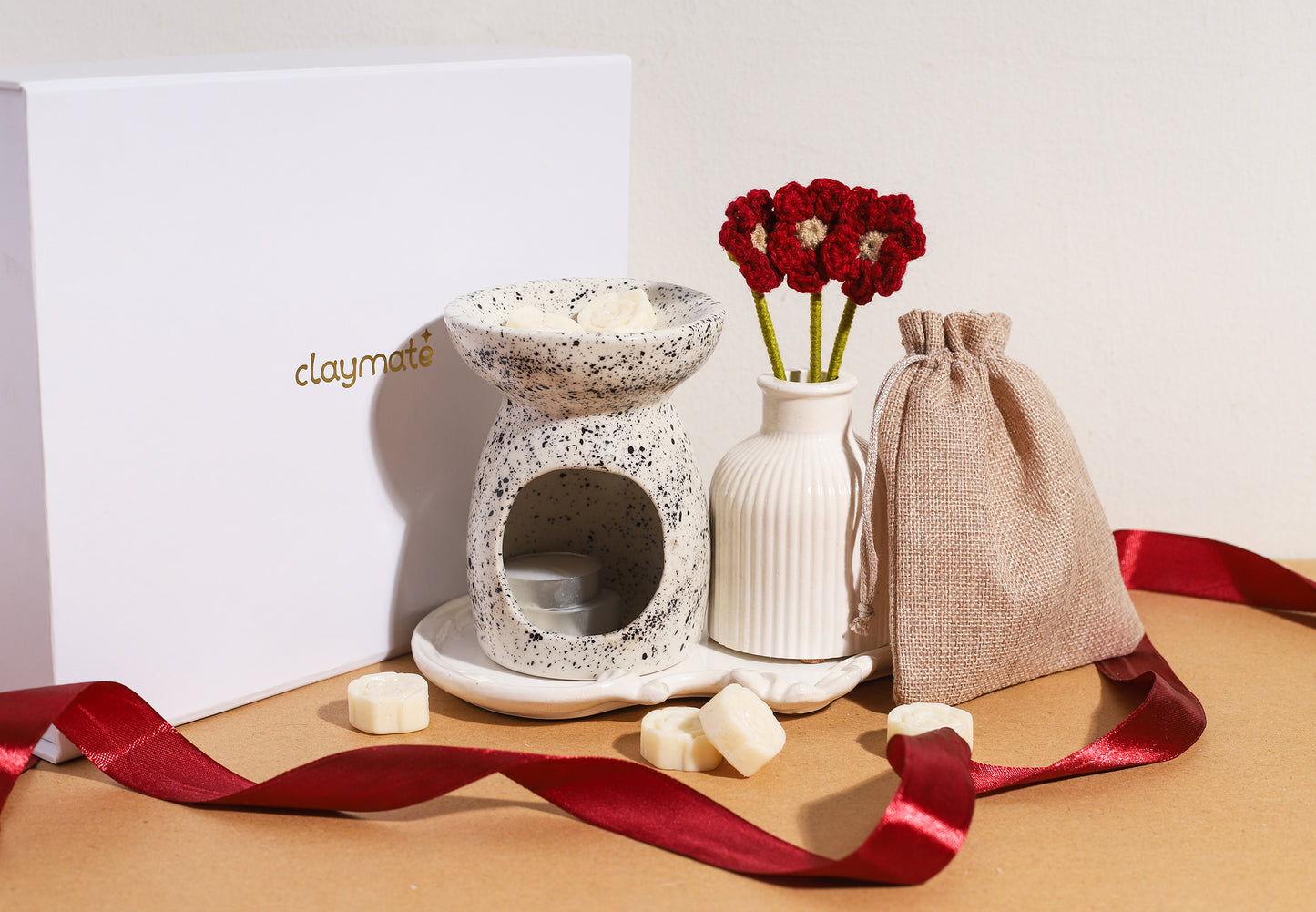 Unwind Gift Box