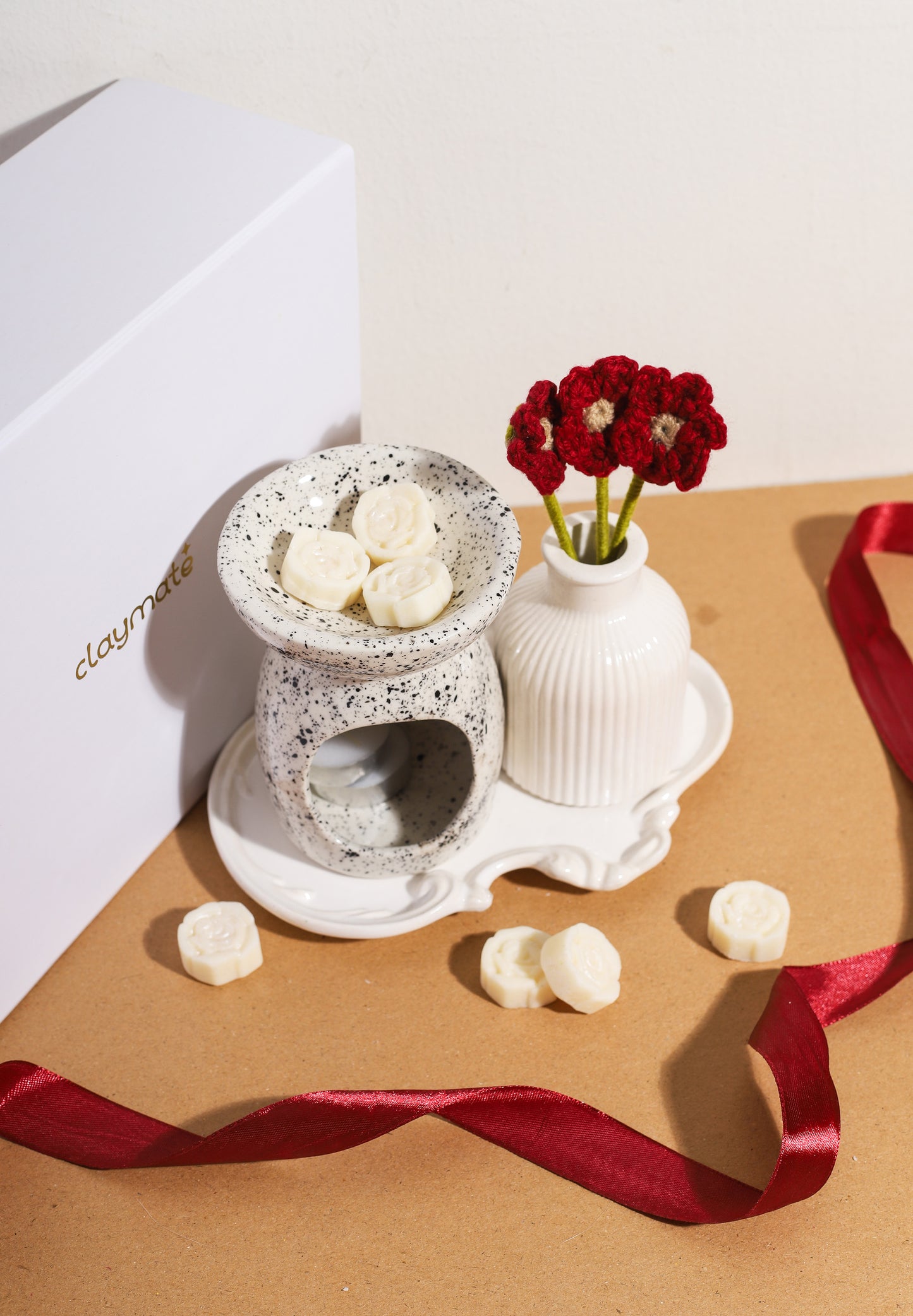 Unwind Gift Box