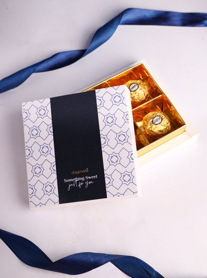 Blessings Gift Box