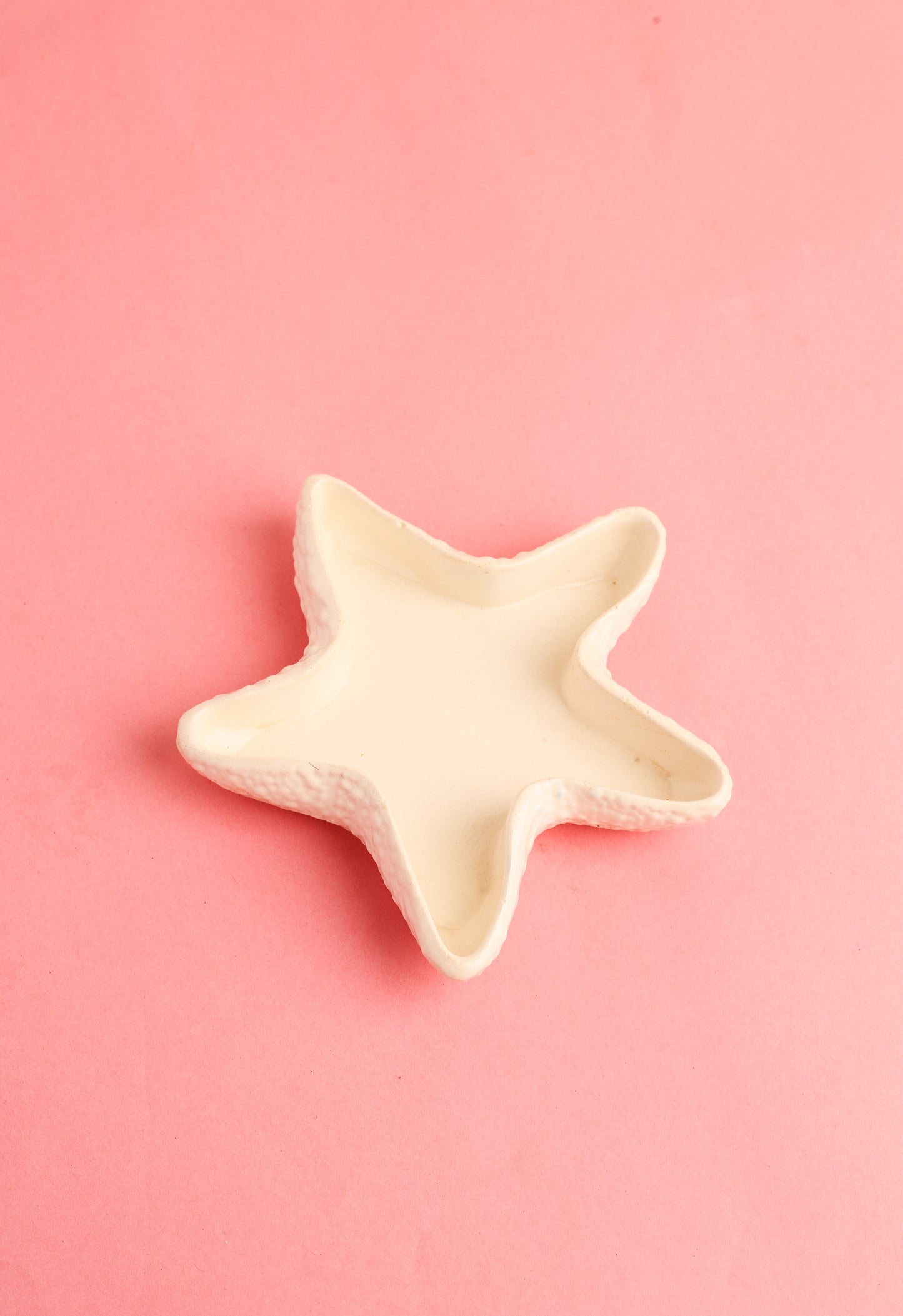 Star Tray