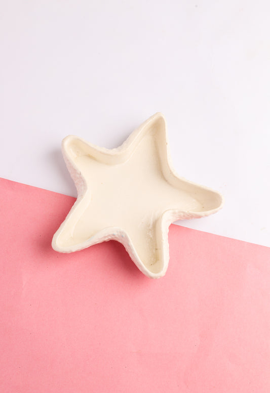 Star Tray