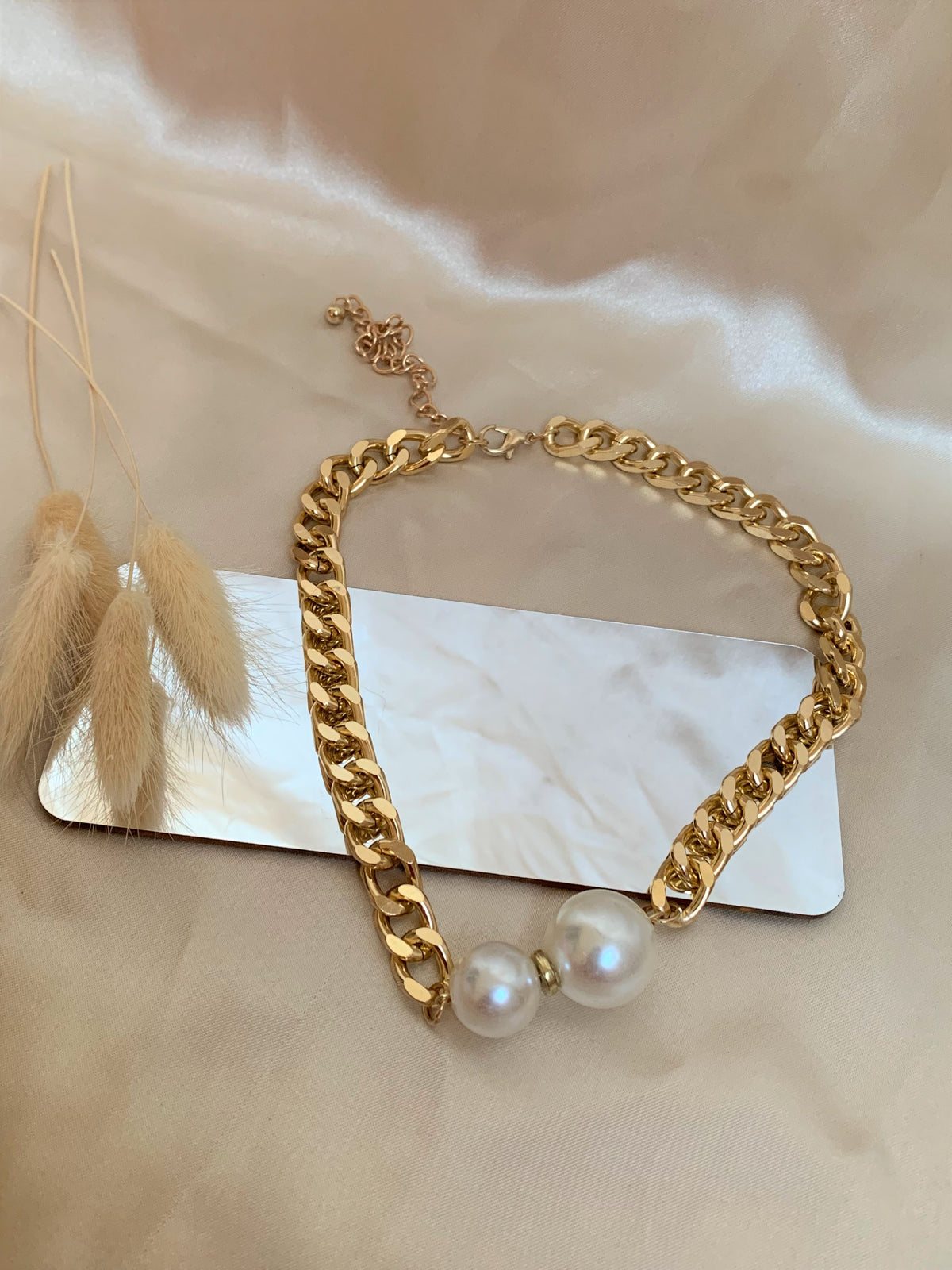 CS Necklace-012