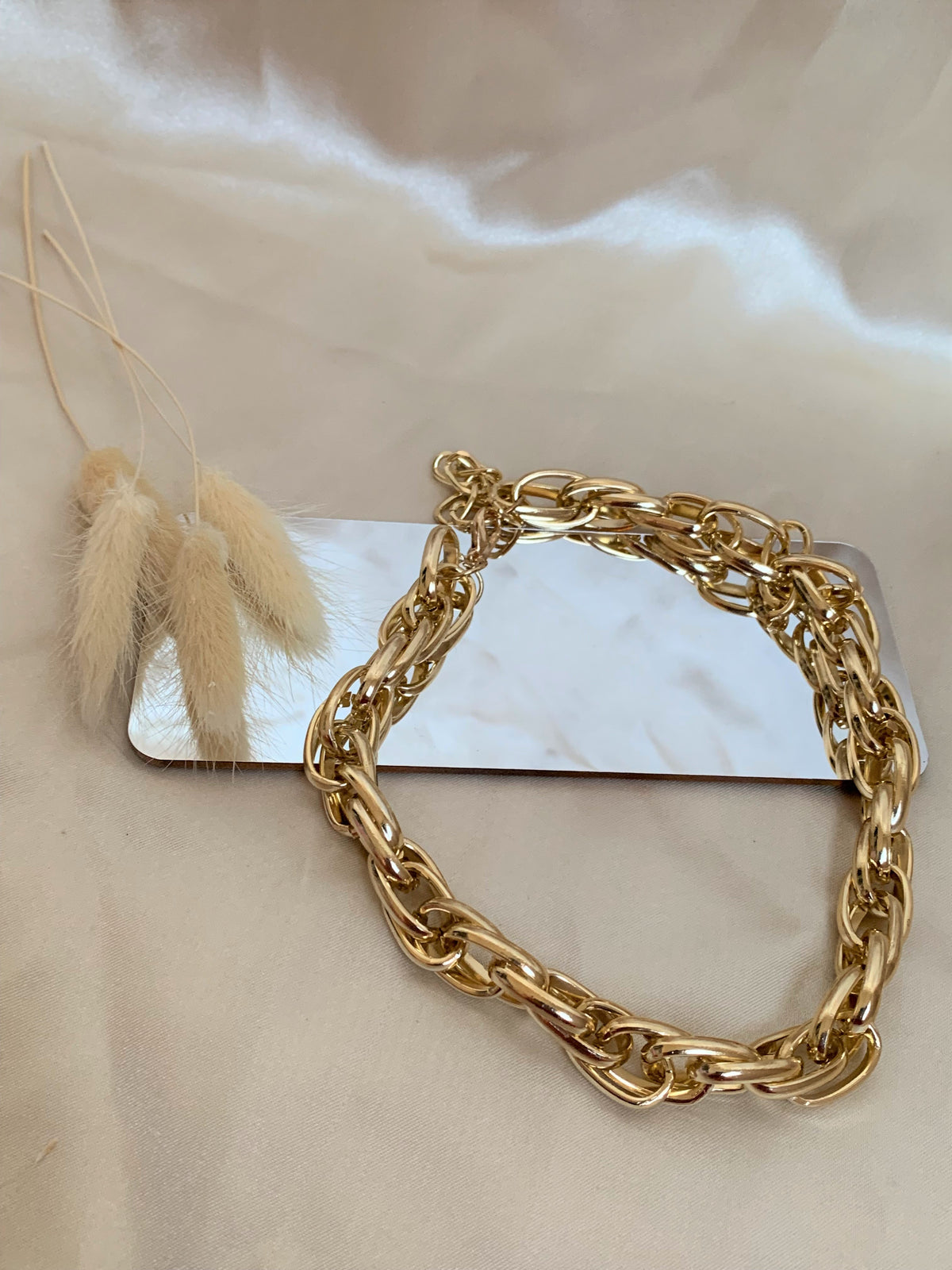 CS Necklace-013