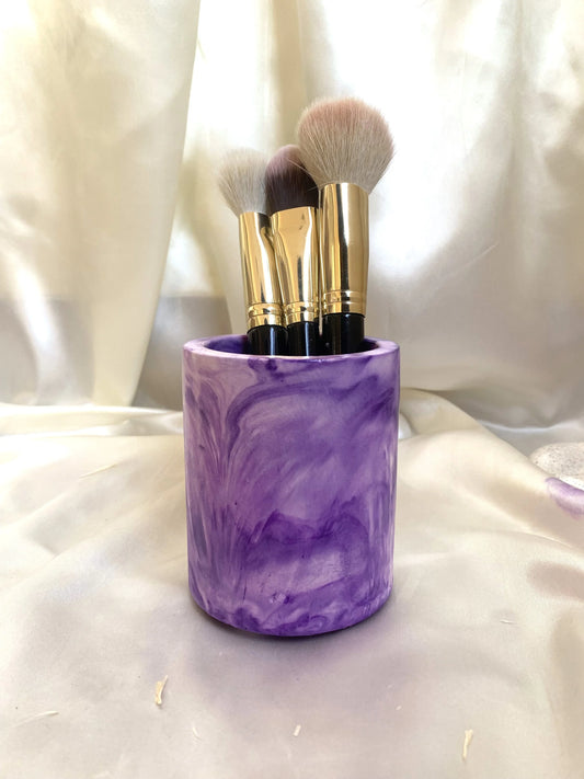 Pen Holder