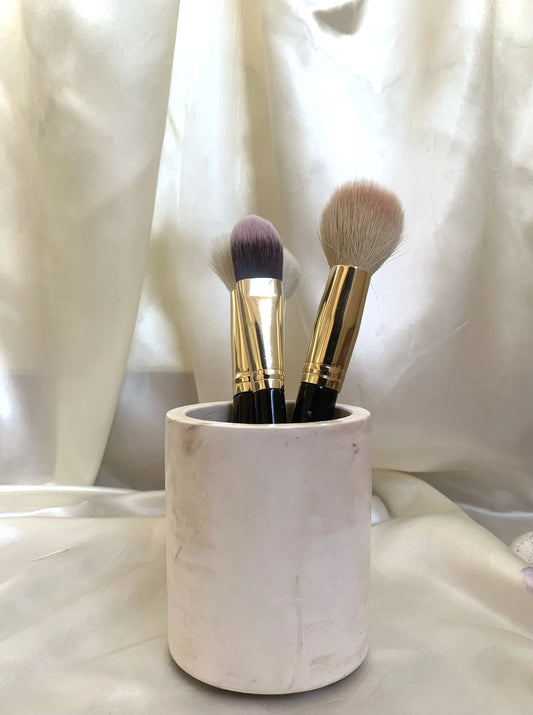 Pen Holder