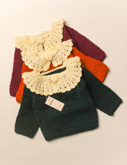 CS Sweater-048