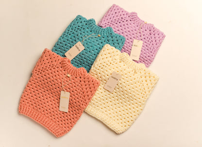 CS Sweater-049