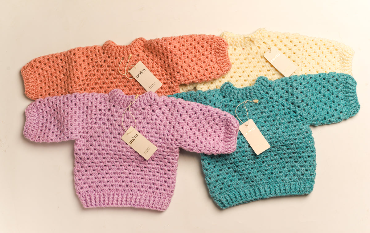 CS Sweater-049