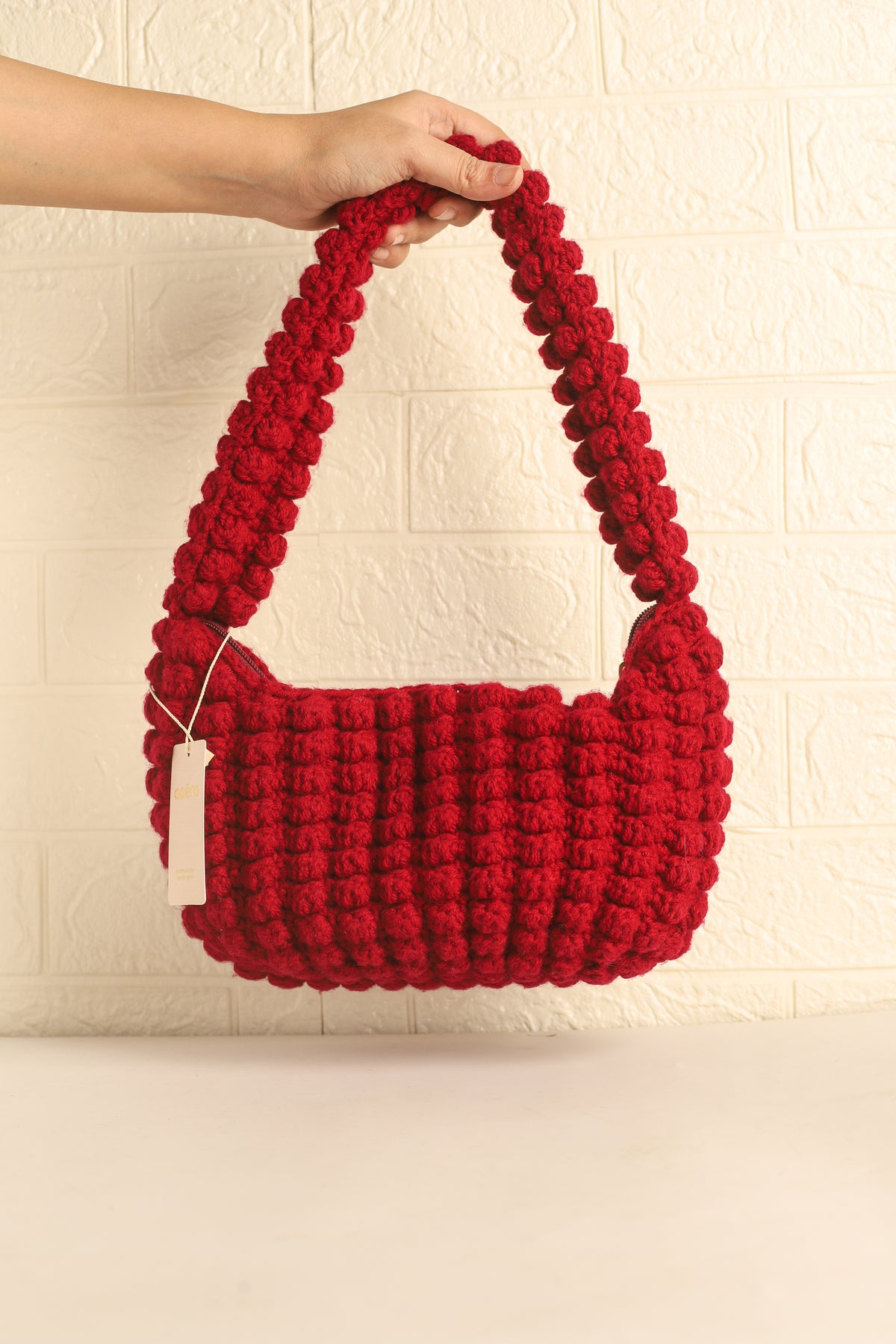CS Bag-049