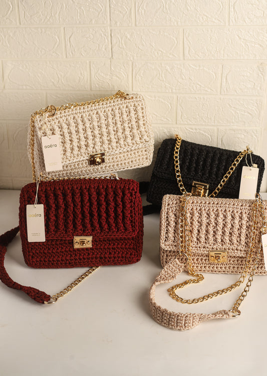 CS Bag-048