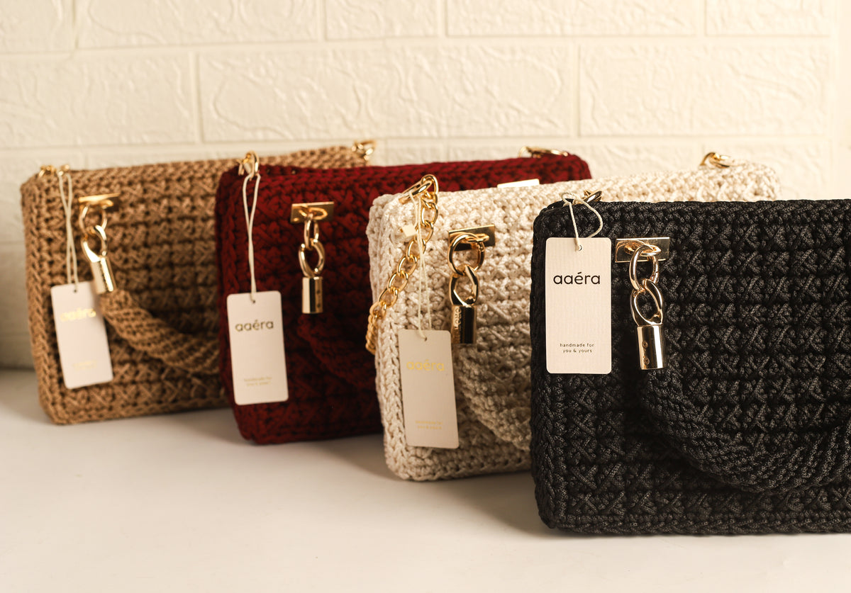 CS Bag-047