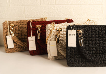 CS Bag-047