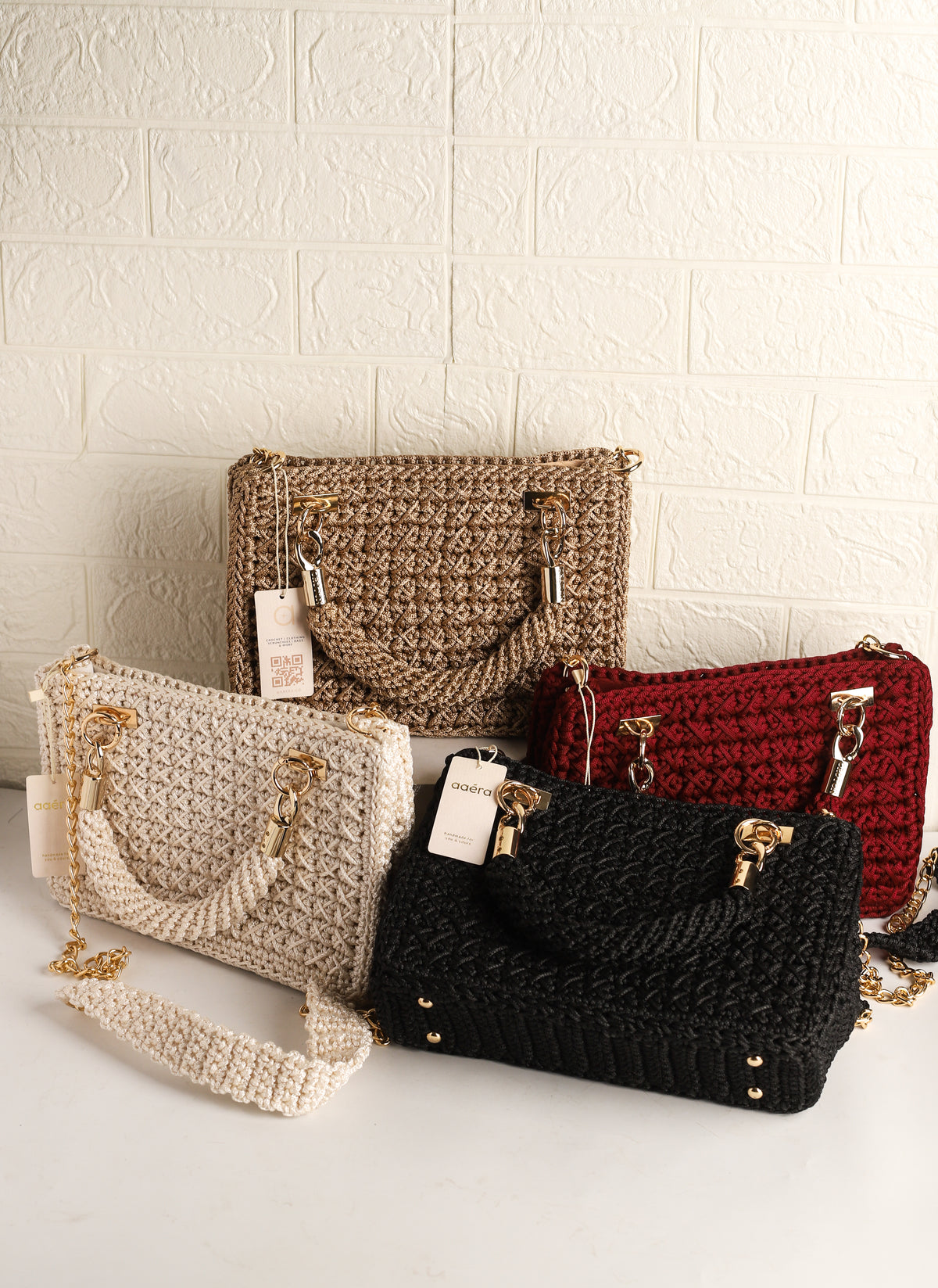 CS Bag-047