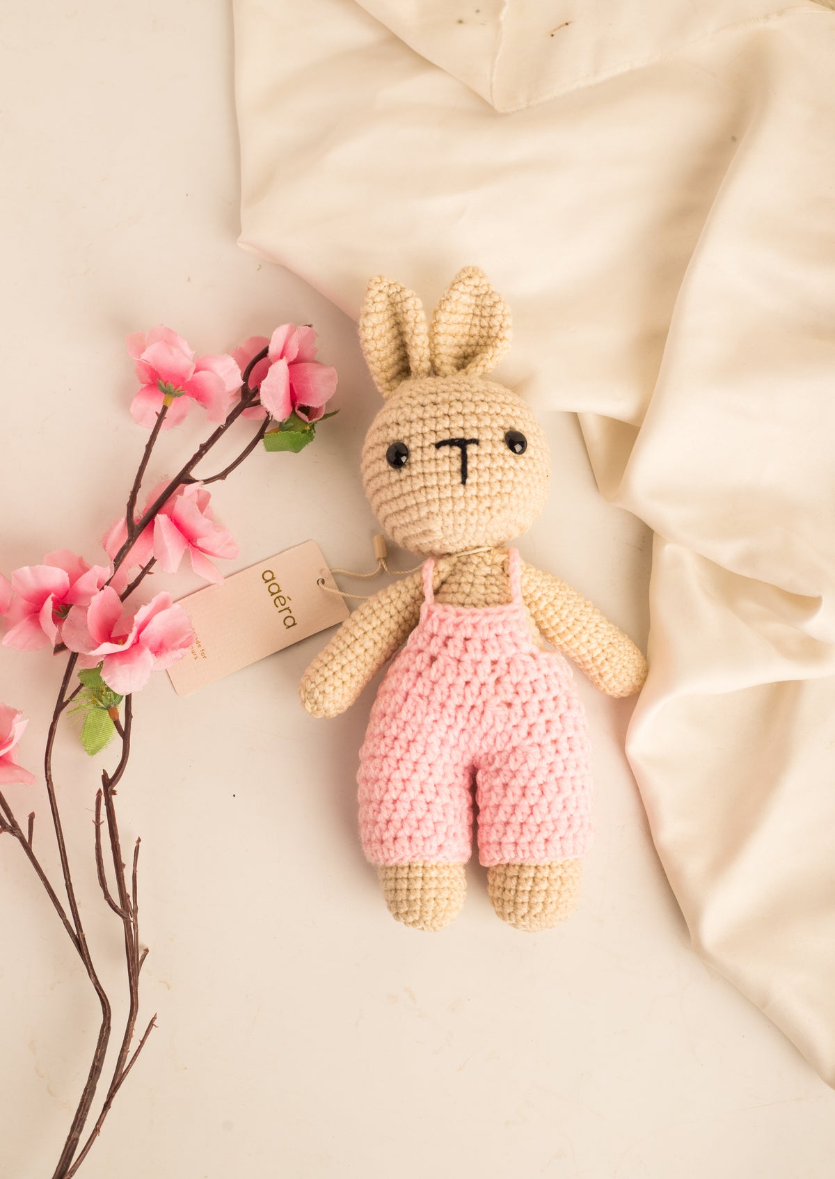 CS Toy-041